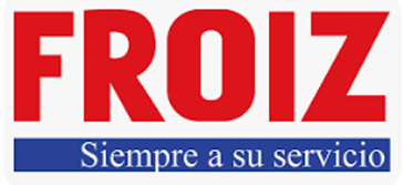 FROIZ