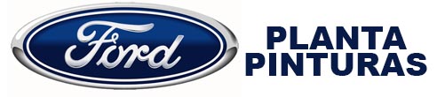 Ford-planta-de-Pinturas