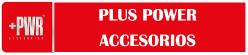 PLUS-POWER-ACCESORIOS