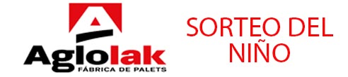 AGLOLAK_NIÑO