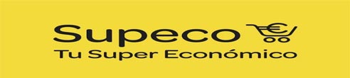 SUPECO