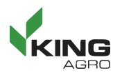 KING-AGRO