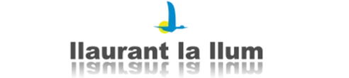 Llaurant-la-llum