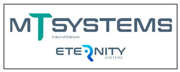 Multiples-Transportes